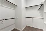 1804 Virtue Port Lane - Photo 22
