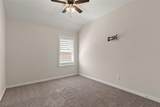 1804 Virtue Port Lane - Photo 23