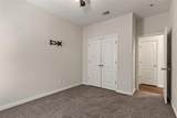1804 Virtue Port Lane - Photo 24