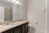 1804 Virtue Port Lane - Photo 25