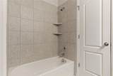 1804 Virtue Port Lane - Photo 26