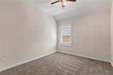 1804 Virtue Port Lane - Photo 27