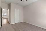 1804 Virtue Port Lane - Photo 28