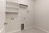1804 Virtue Port Lane - Photo 29