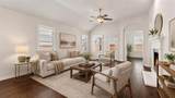 1804 Virtue Port Lane - Photo 3