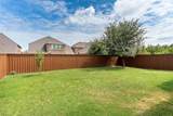 1804 Virtue Port Lane - Photo 30