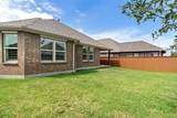 1804 Virtue Port Lane - Photo 31