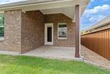 1804 Virtue Port Lane - Photo 32