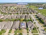 1804 Virtue Port Lane - Photo 35
