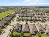 1804 Virtue Port Lane - Photo 36