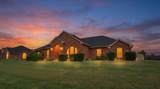 5234 County Road 4098 - Photo 1