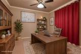 5234 County Road 4098 - Photo 10