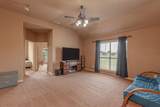 5234 County Road 4098 - Photo 11