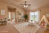 5234 County Road 4098 - Photo 12