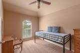 5234 County Road 4098 - Photo 13