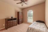5234 County Road 4098 - Photo 14