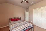 5234 County Road 4098 - Photo 15