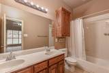 5234 County Road 4098 - Photo 16