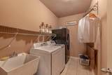 5234 County Road 4098 - Photo 17