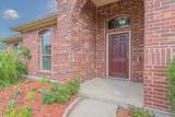 5234 County Road 4098 - Photo 18