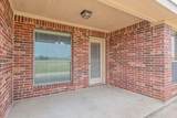 5234 County Road 4098 - Photo 19