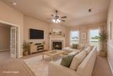 5234 County Road 4098 - Photo 2