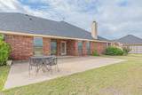 5234 County Road 4098 - Photo 20
