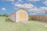 5234 County Road 4098 - Photo 21