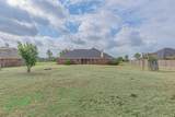 5234 County Road 4098 - Photo 22