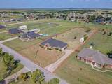 5234 County Road 4098 - Photo 23