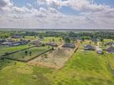 5234 County Road 4098 - Photo 25