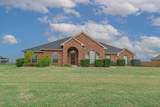 5234 County Road 4098 - Photo 27