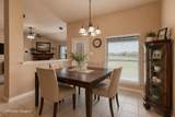 5234 County Road 4098 - Photo 3