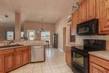 5234 County Road 4098 - Photo 4