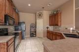 5234 County Road 4098 - Photo 5