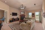 5234 County Road 4098 - Photo 6