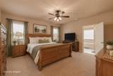 5234 County Road 4098 - Photo 7
