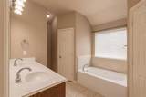 5234 County Road 4098 - Photo 8