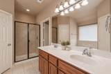 5234 County Road 4098 - Photo 9