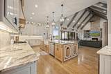 412 Royal Santana Run - Photo 10
