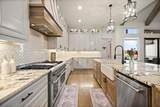 412 Royal Santana Run - Photo 11