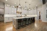 412 Royal Santana Run - Photo 13