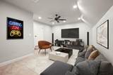 412 Royal Santana Run - Photo 28