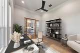 412 Royal Santana Run - Photo 7