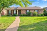1828 Angelina Drive - Photo 1