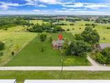 18723 Sims Lane - Photo 34