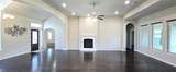 1107 Brooklyn Drive - Photo 10