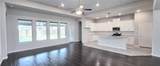 1107 Brooklyn Drive - Photo 11