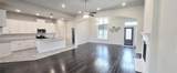 1107 Brooklyn Drive - Photo 12