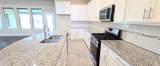 1107 Brooklyn Drive - Photo 13